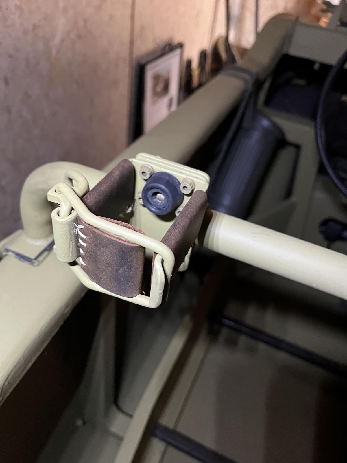 Image may have been reduced in size. Click image to view fullscreen.