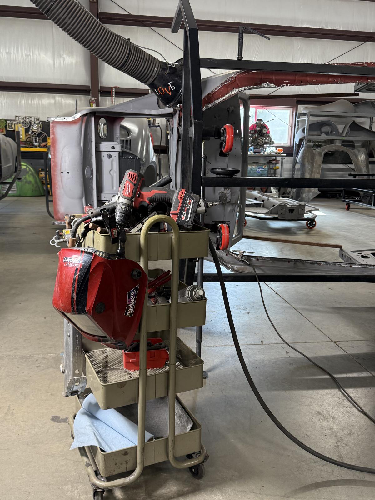 Image may have been reduced in size. Click image to view fullscreen.