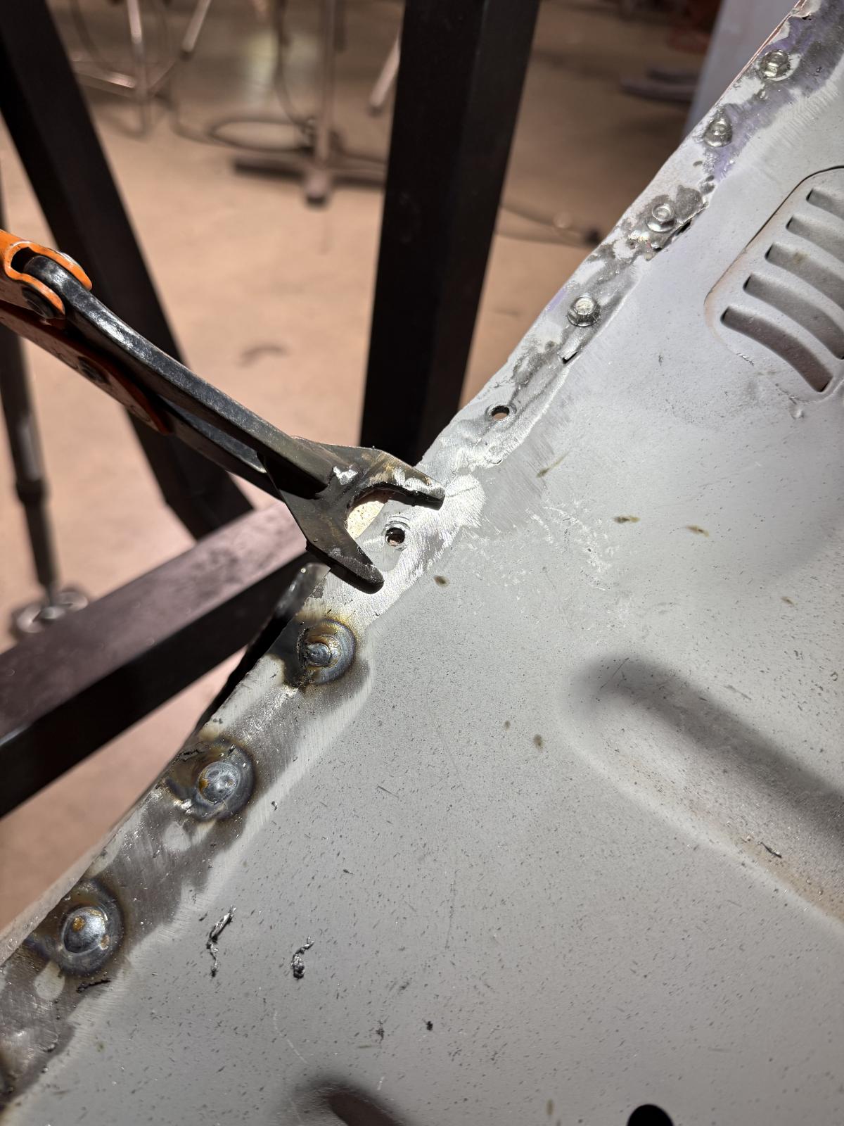 Image may have been reduced in size. Click image to view fullscreen.