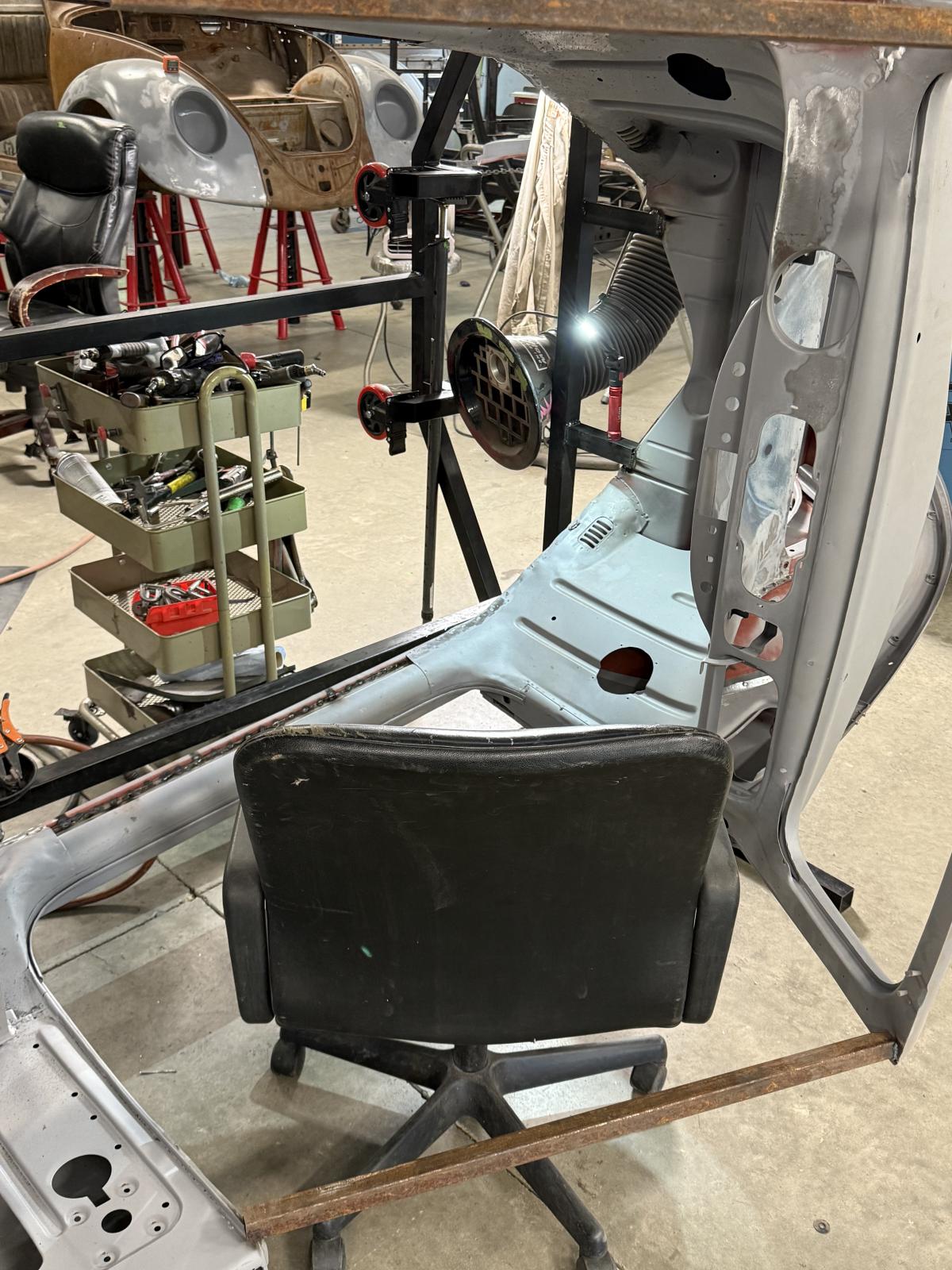 Image may have been reduced in size. Click image to view fullscreen.