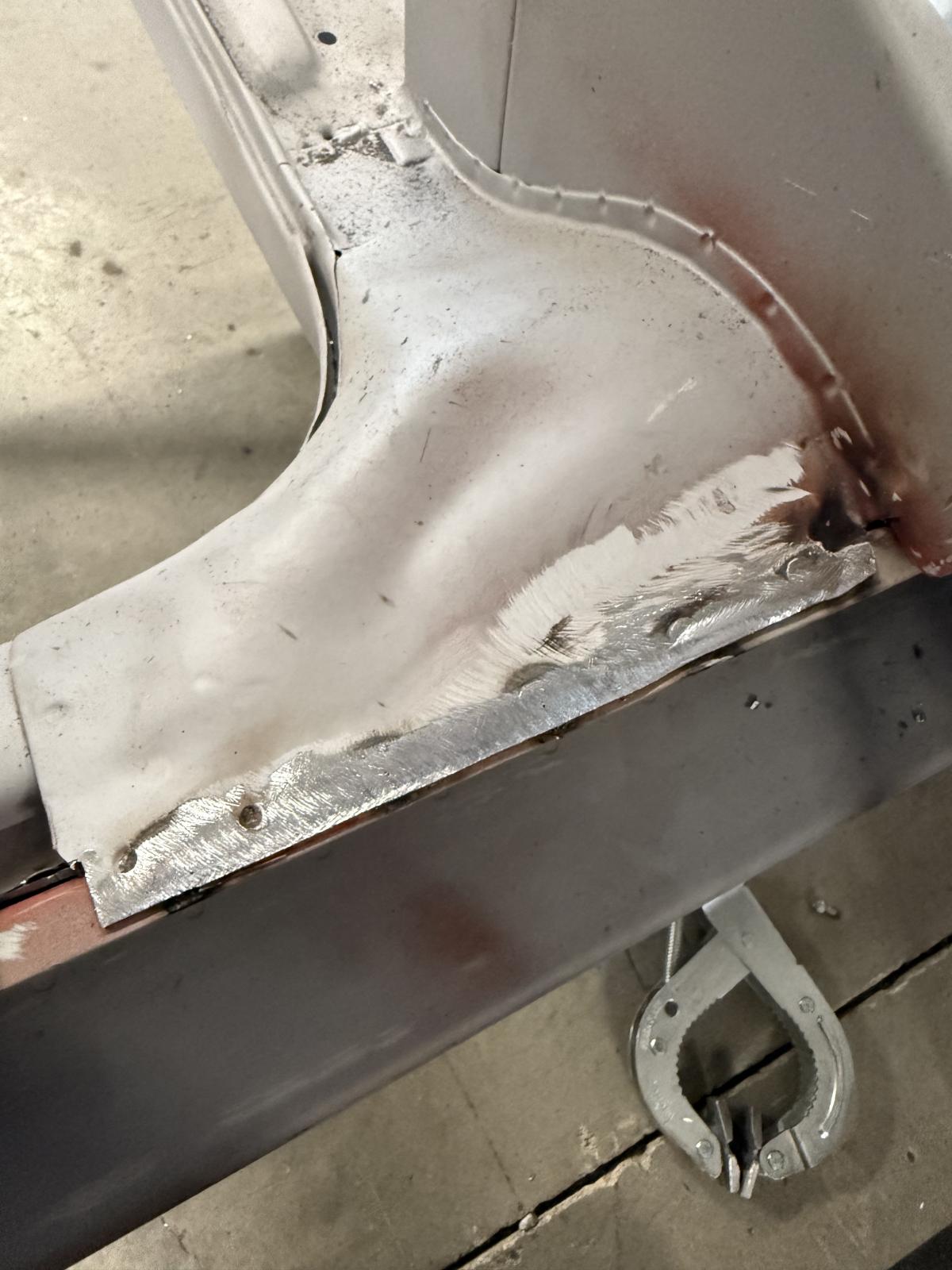 Image may have been reduced in size. Click image to view fullscreen.