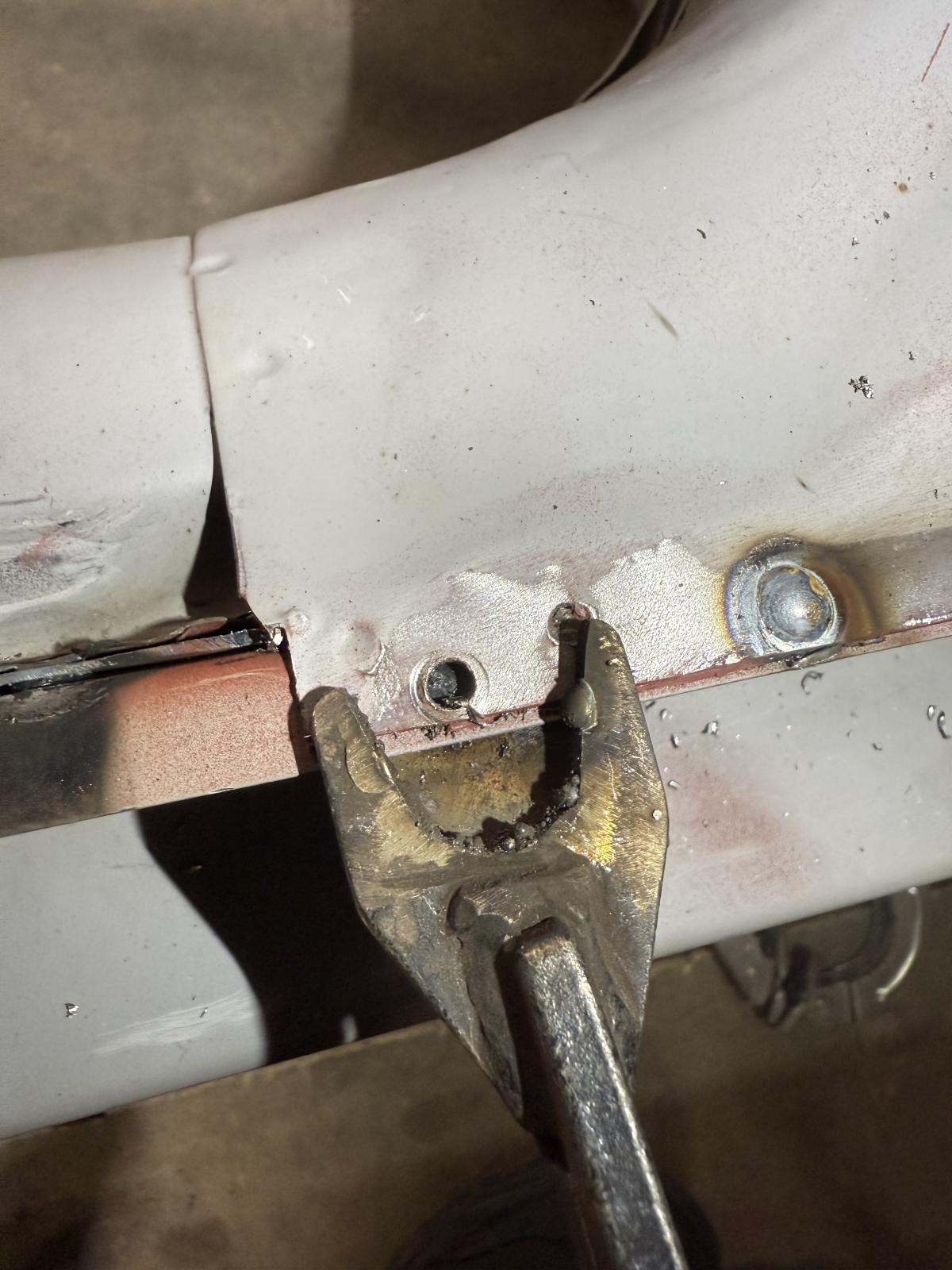 Image may have been reduced in size. Click image to view fullscreen.