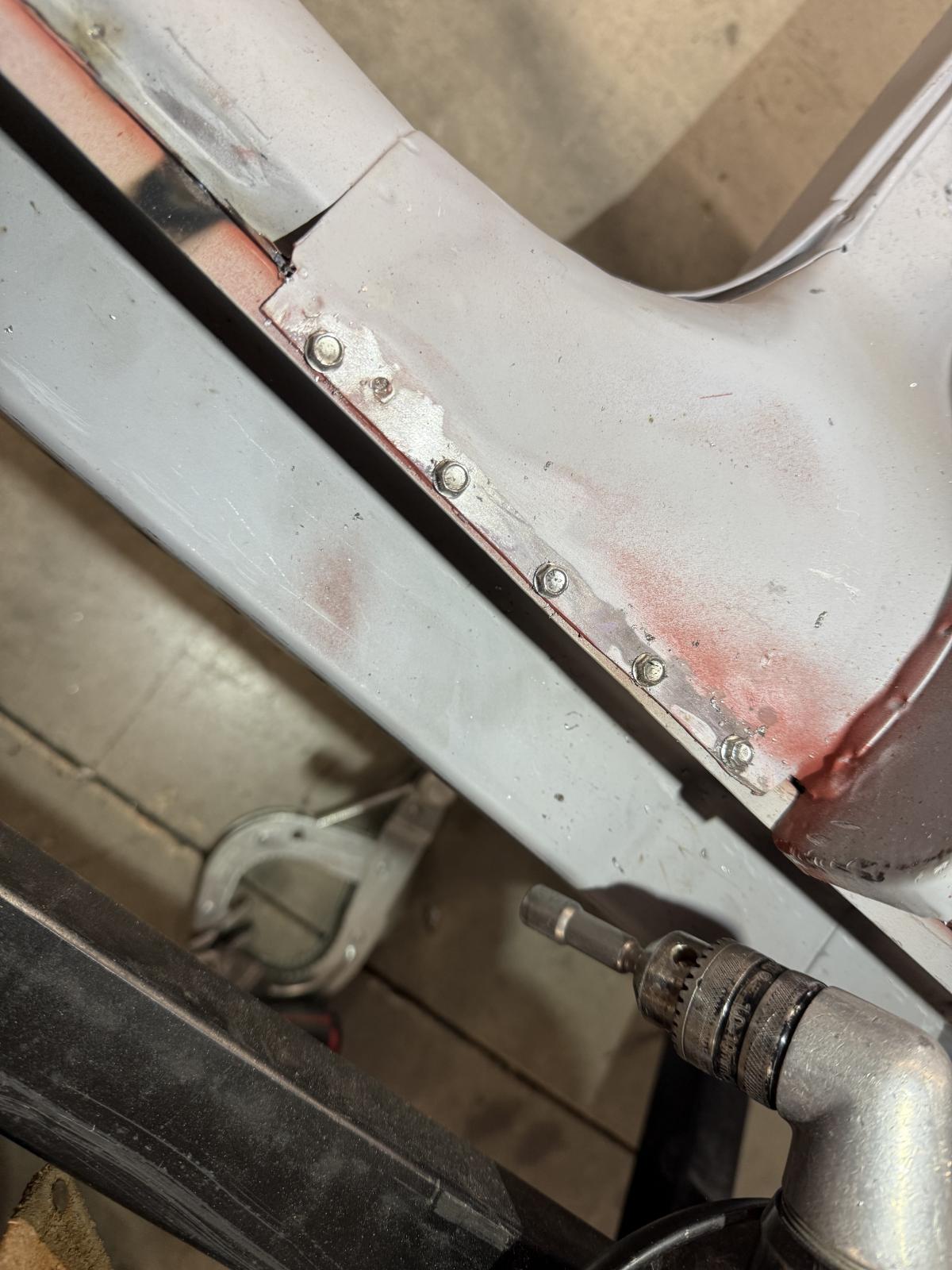 Image may have been reduced in size. Click image to view fullscreen.