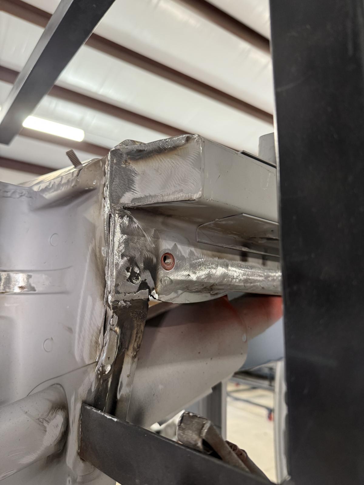 Image may have been reduced in size. Click image to view fullscreen.