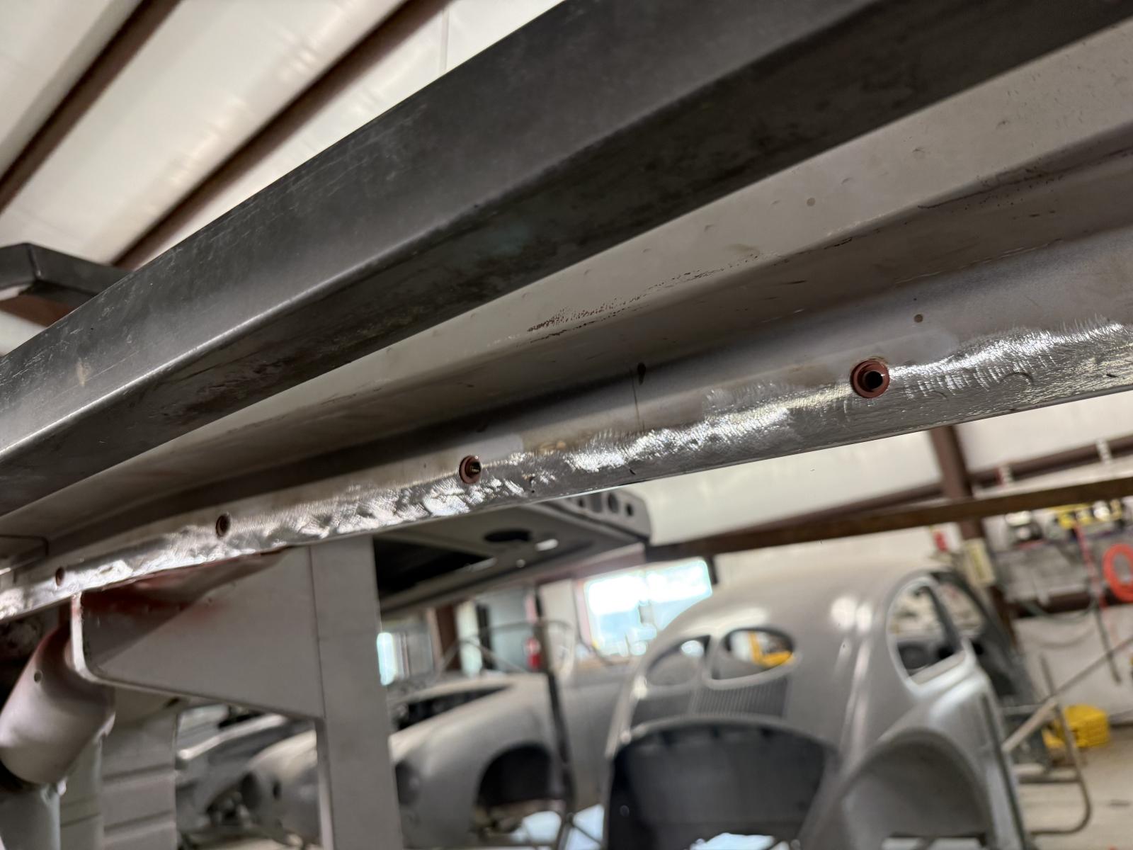 Image may have been reduced in size. Click image to view fullscreen.