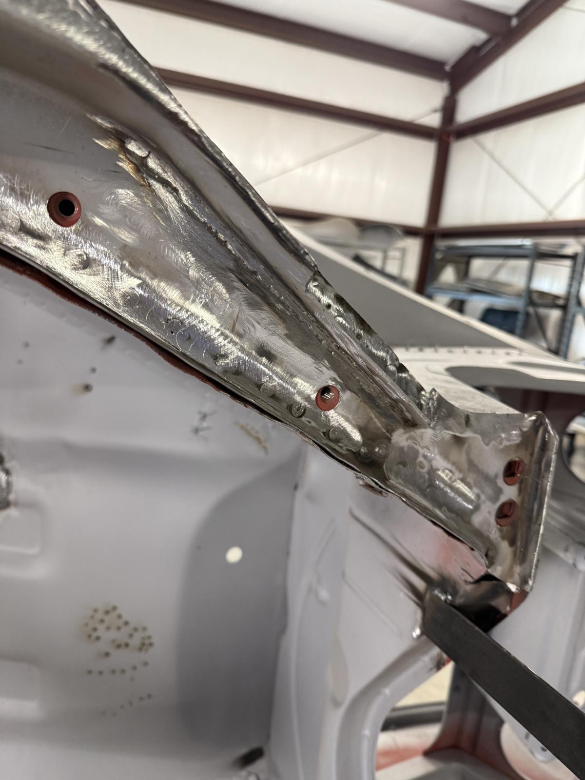 Image may have been reduced in size. Click image to view fullscreen.