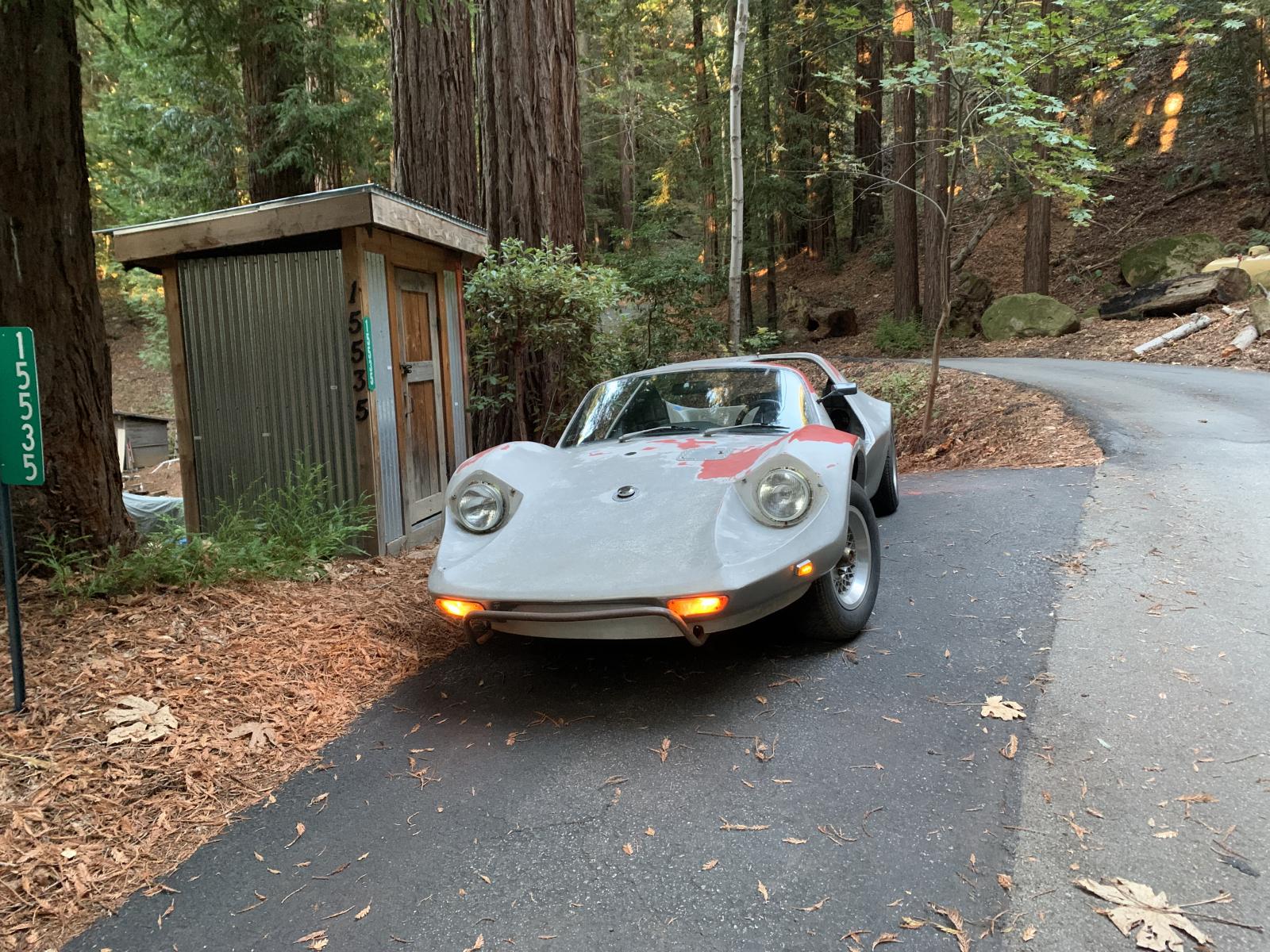 Image may have been reduced in size. Click image to view fullscreen.