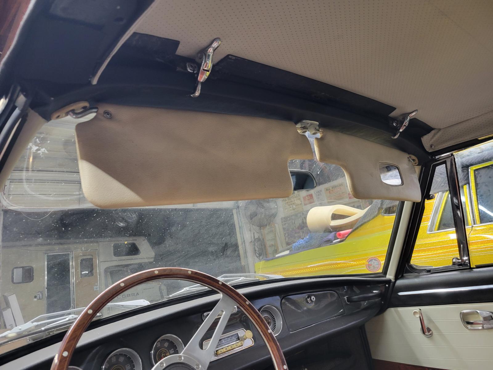 Image may have been reduced in size. Click image to view fullscreen.