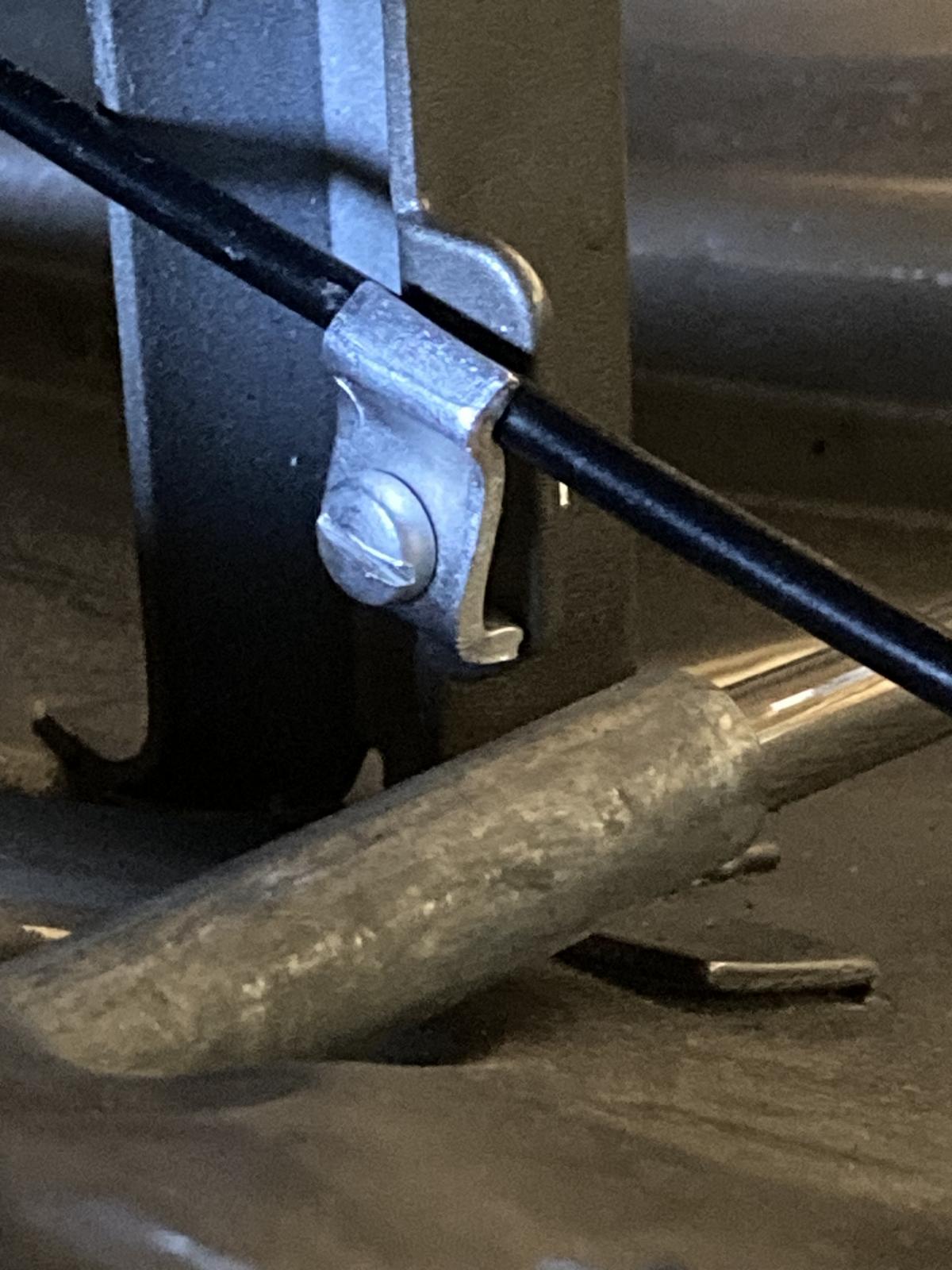 Image may have been reduced in size. Click image to view fullscreen.