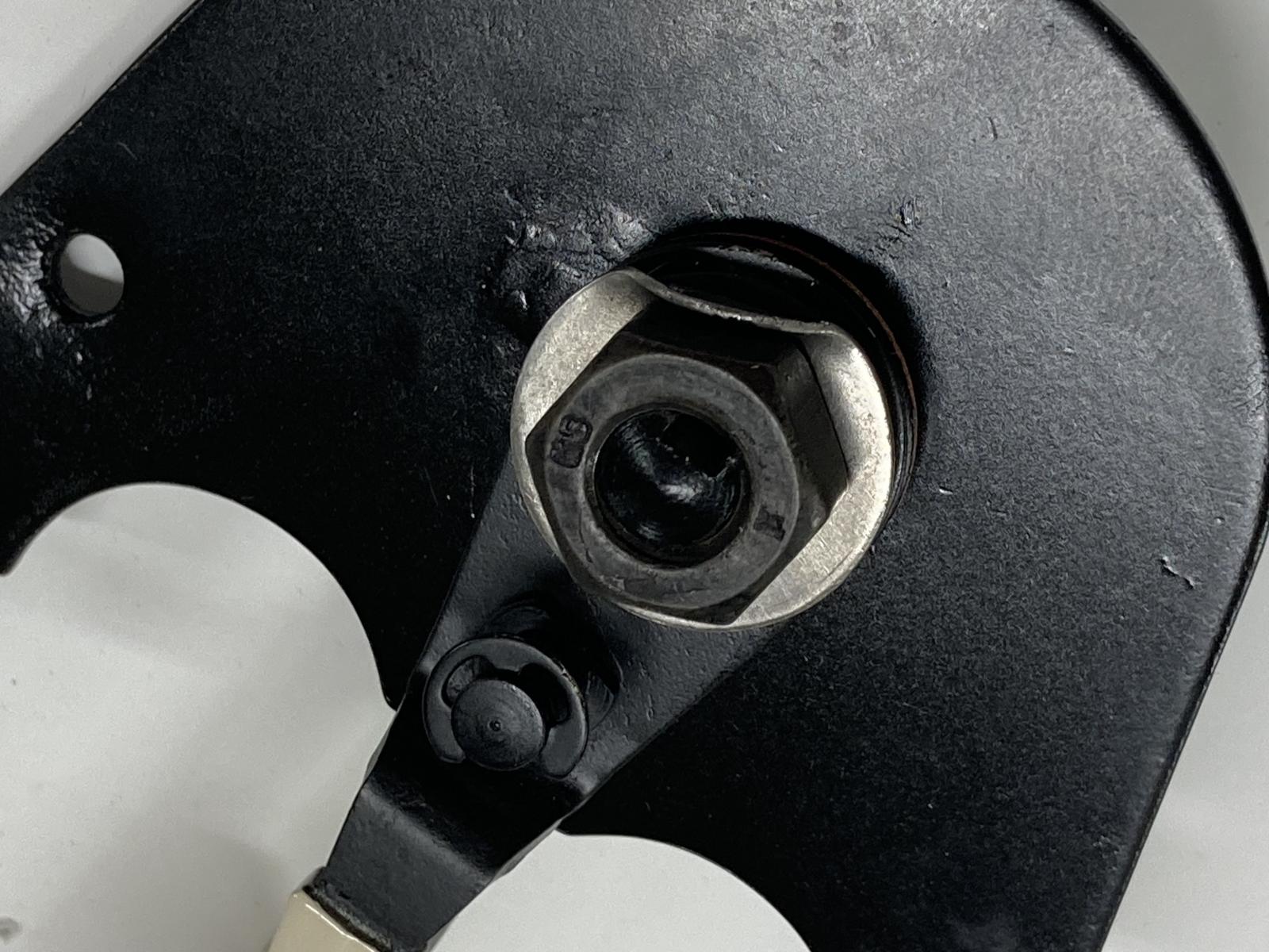 Image may have been reduced in size. Click image to view fullscreen.