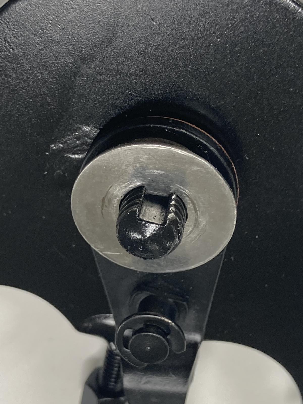 Image may have been reduced in size. Click image to view fullscreen.