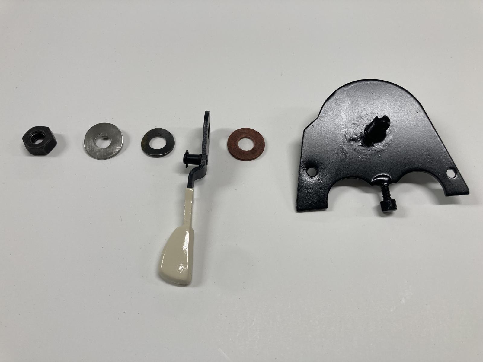 Image may have been reduced in size. Click image to view fullscreen.