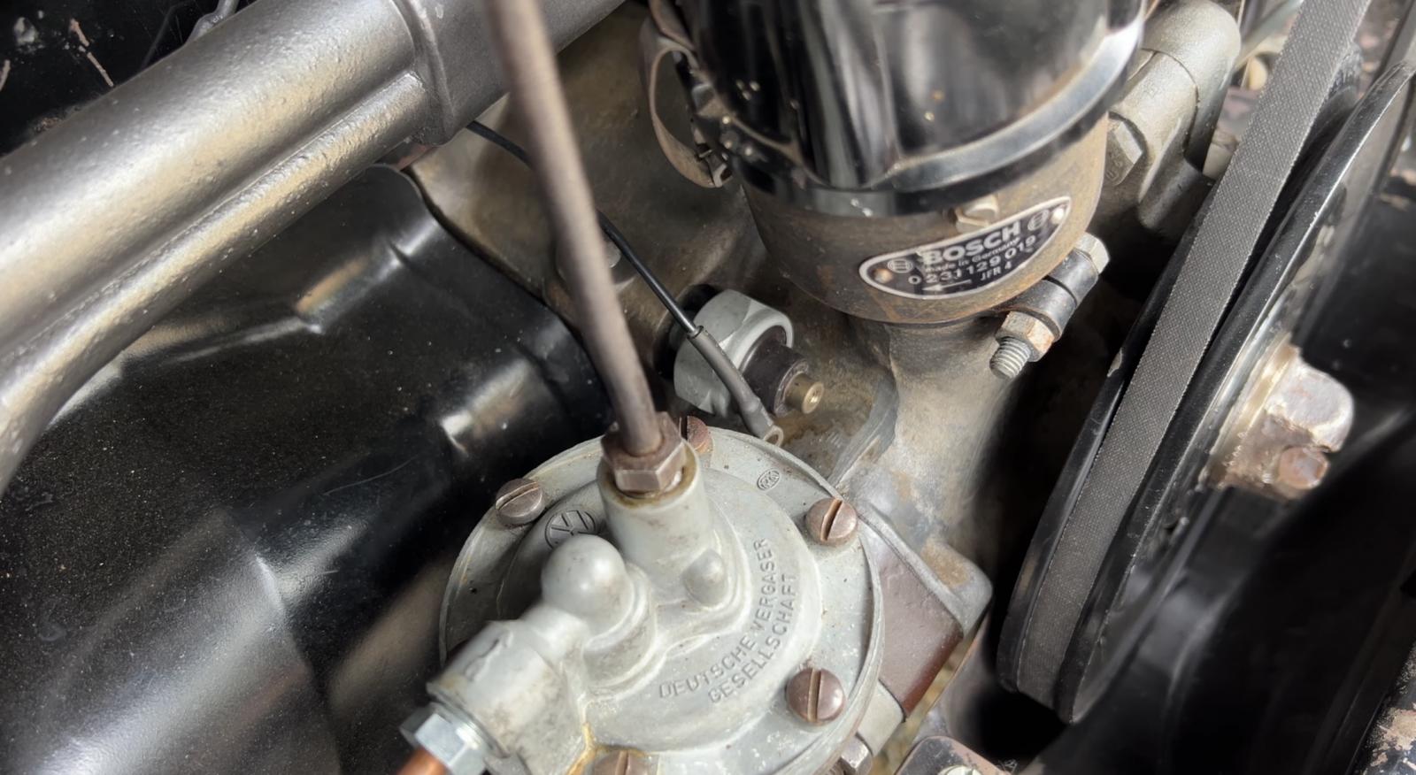 Image may have been reduced in size. Click image to view fullscreen.