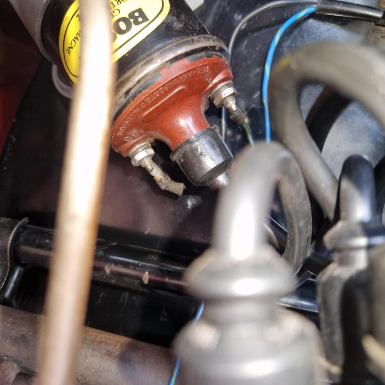 Image may have been reduced in size. Click image to view fullscreen.