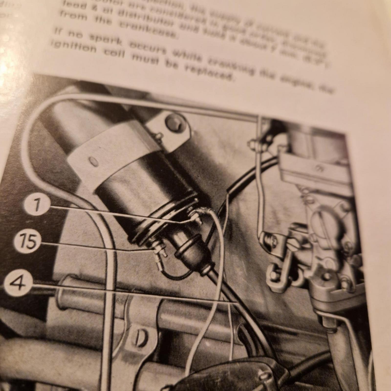 Image may have been reduced in size. Click image to view fullscreen.