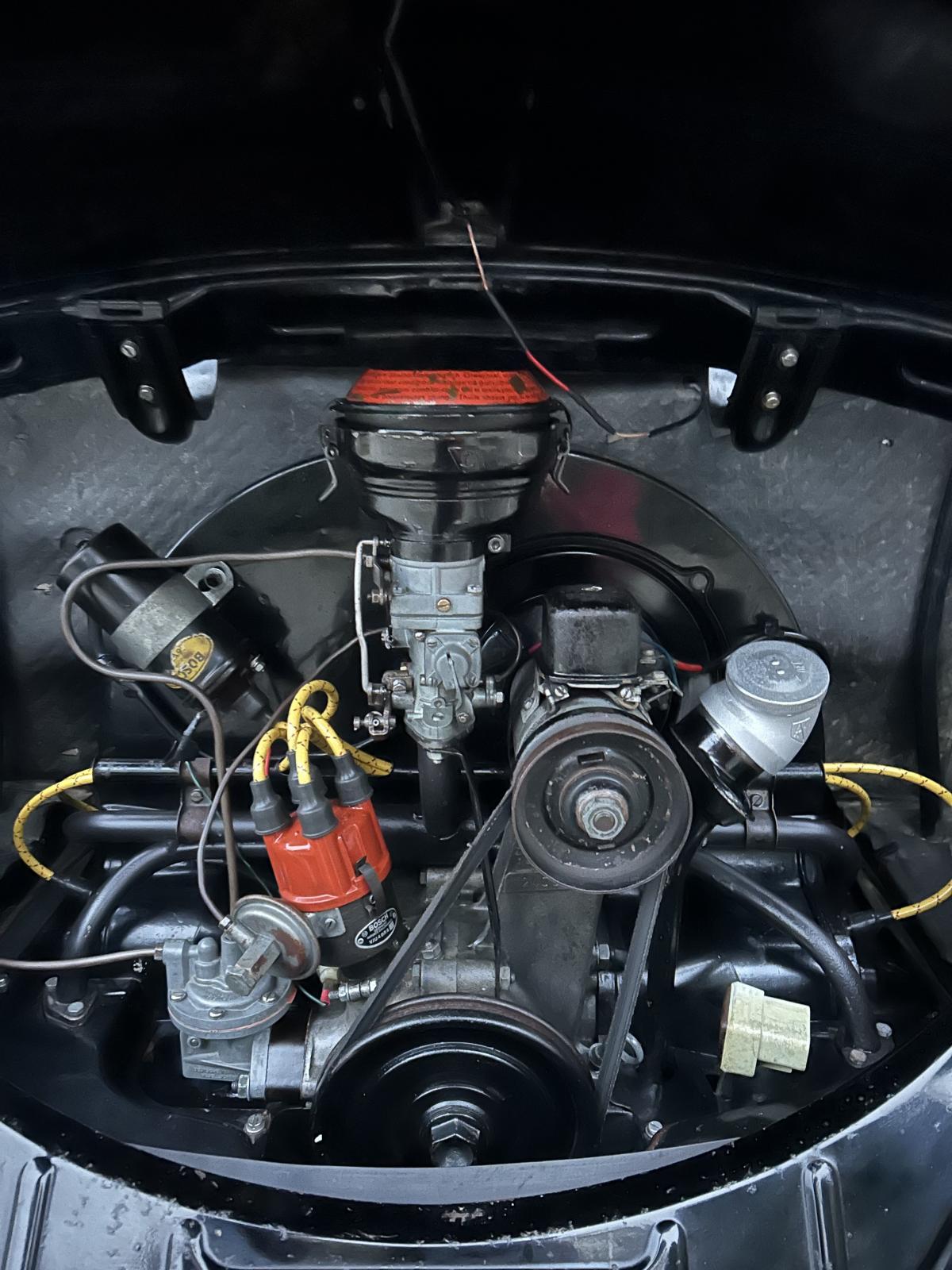 Image may have been reduced in size. Click image to view fullscreen.
