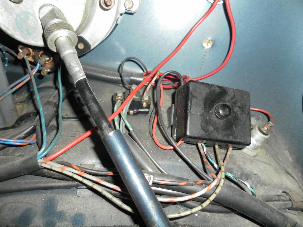 Image may have been reduced in size. Click image to view fullscreen.