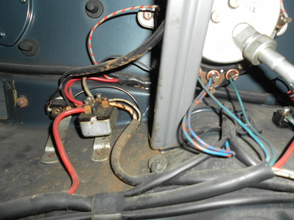 Image may have been reduced in size. Click image to view fullscreen.