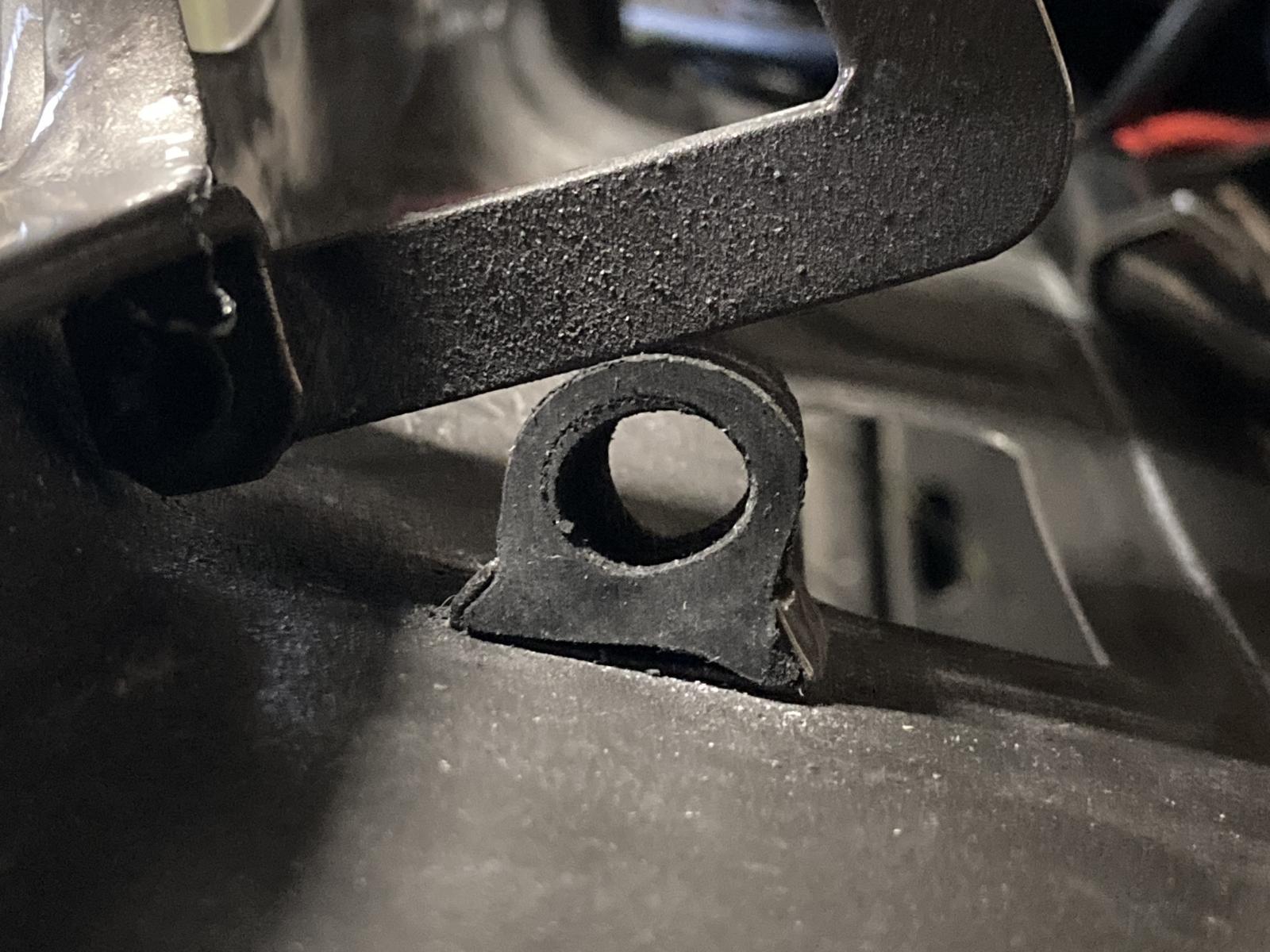 Image may have been reduced in size. Click image to view fullscreen.