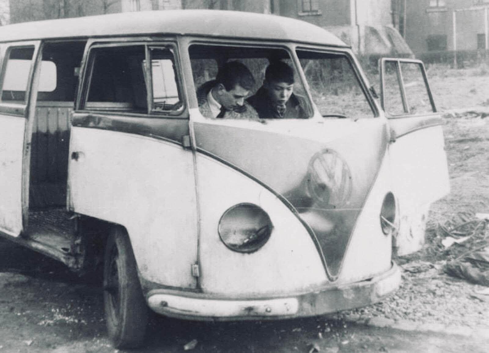Image may have been reduced in size. Click image to view fullscreen.