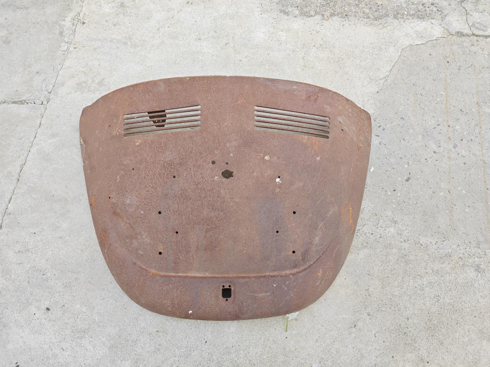 Image may have been reduced in size. Click image to view fullscreen.