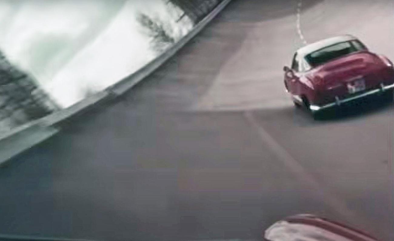 Image may have been reduced in size. Click image to view fullscreen.