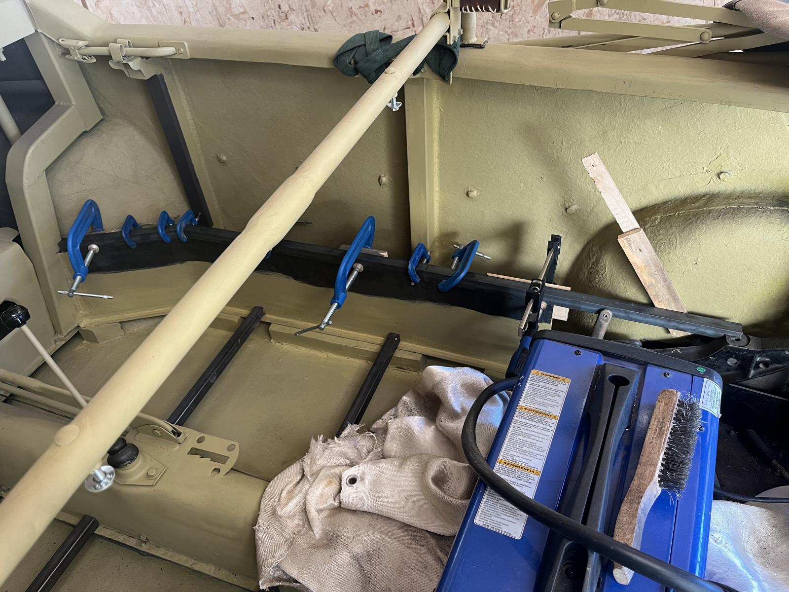 Image may have been reduced in size. Click image to view fullscreen.