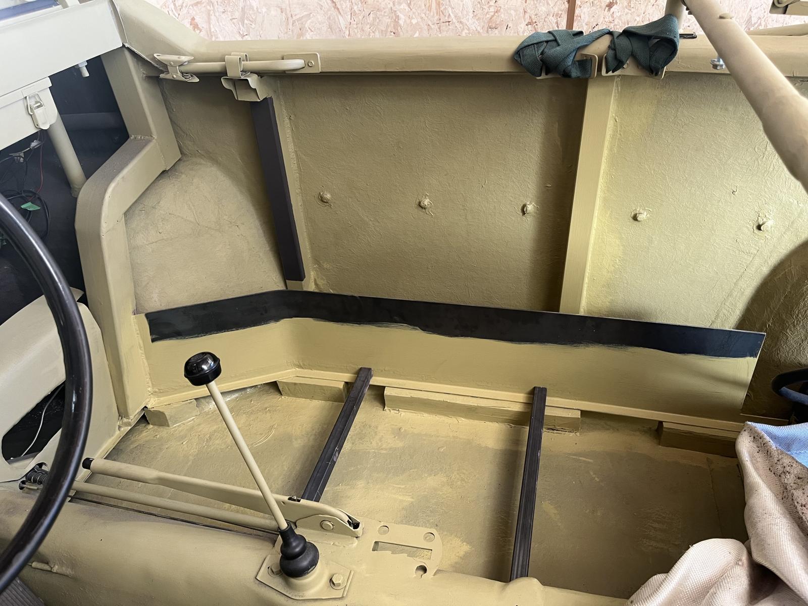 Image may have been reduced in size. Click image to view fullscreen.