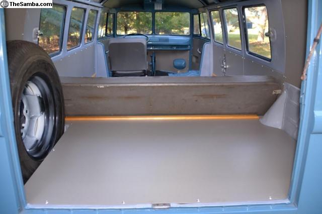 Image may have been reduced in size. Click image to view fullscreen.