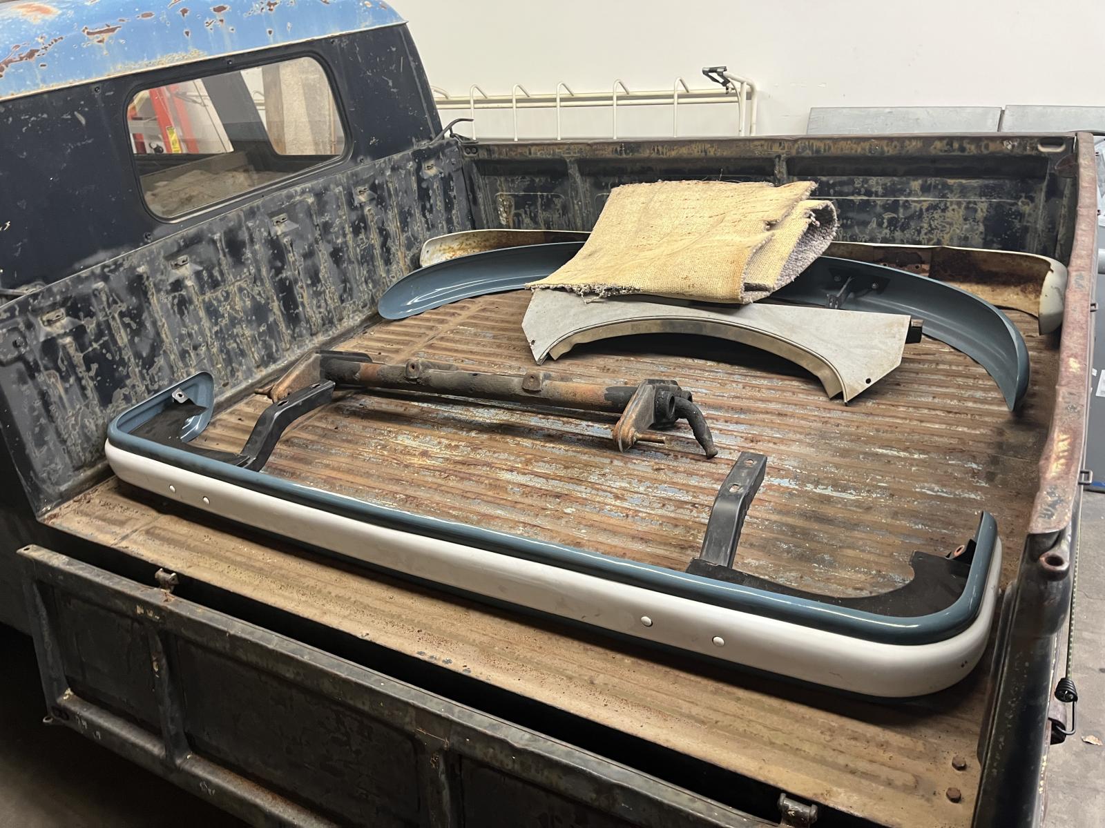 Image may have been reduced in size. Click image to view fullscreen.