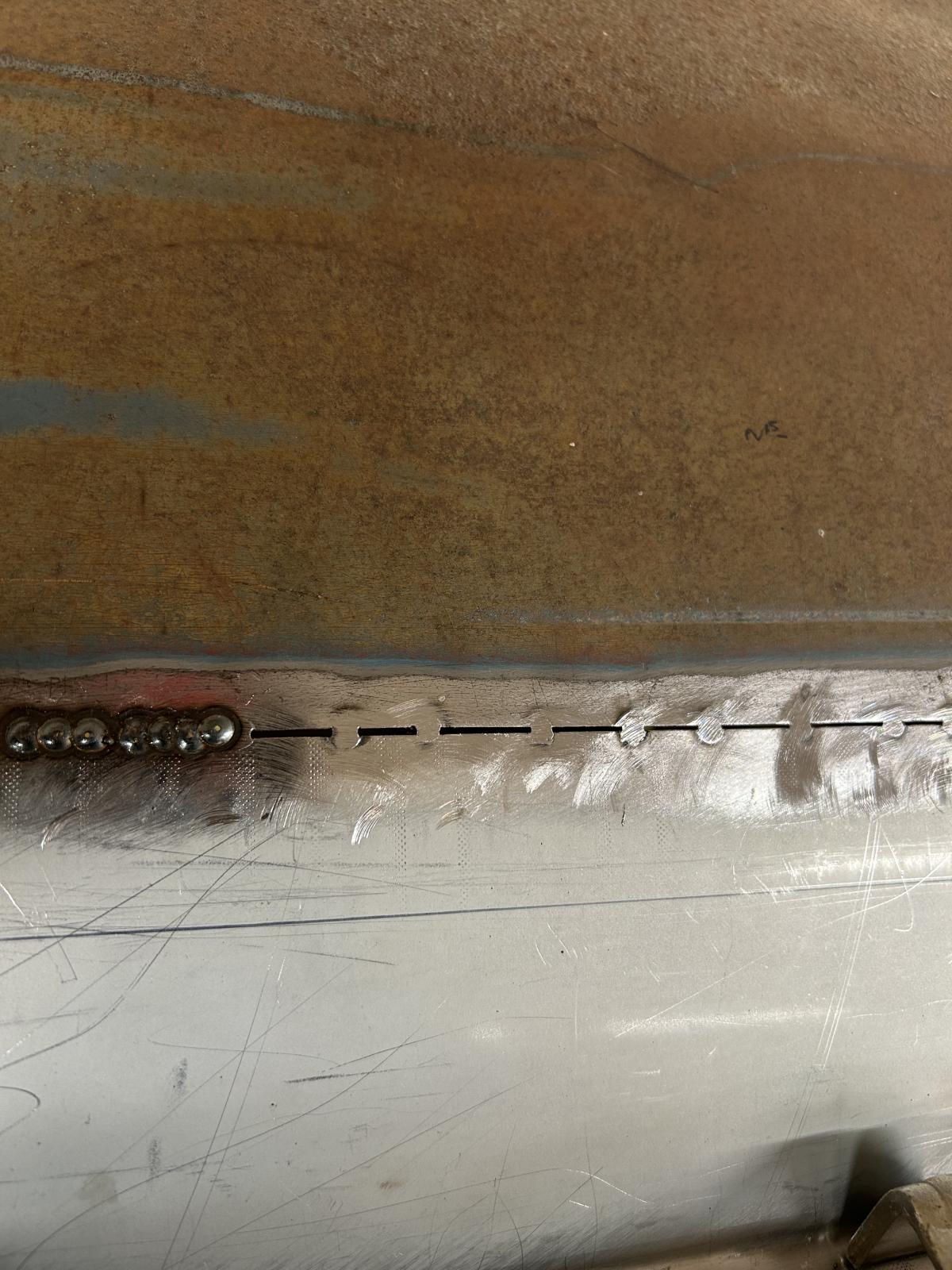 Image may have been reduced in size. Click image to view fullscreen.