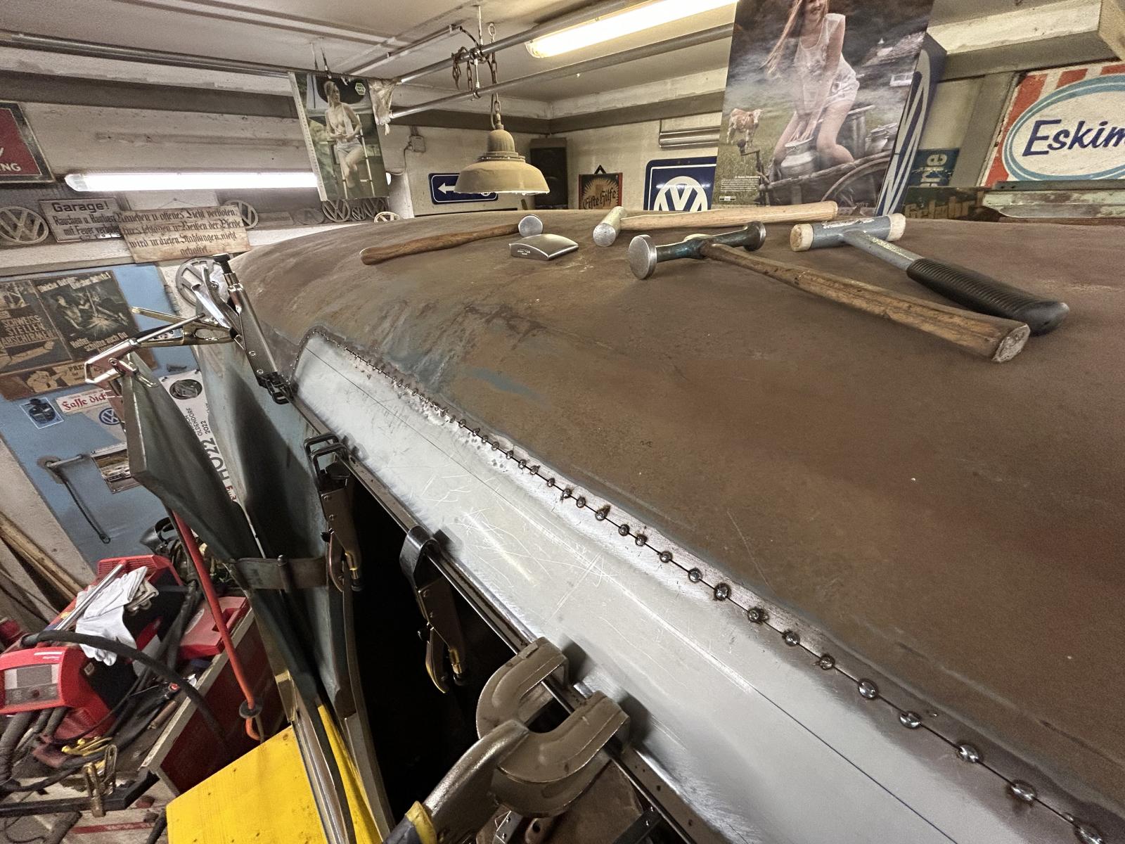 Image may have been reduced in size. Click image to view fullscreen.