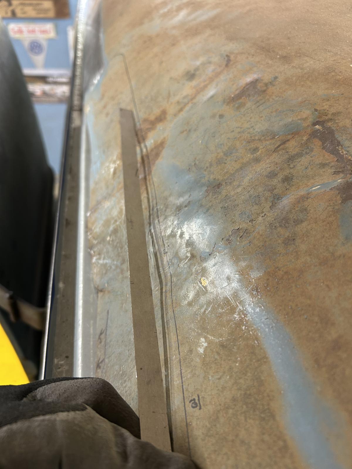 Image may have been reduced in size. Click image to view fullscreen.