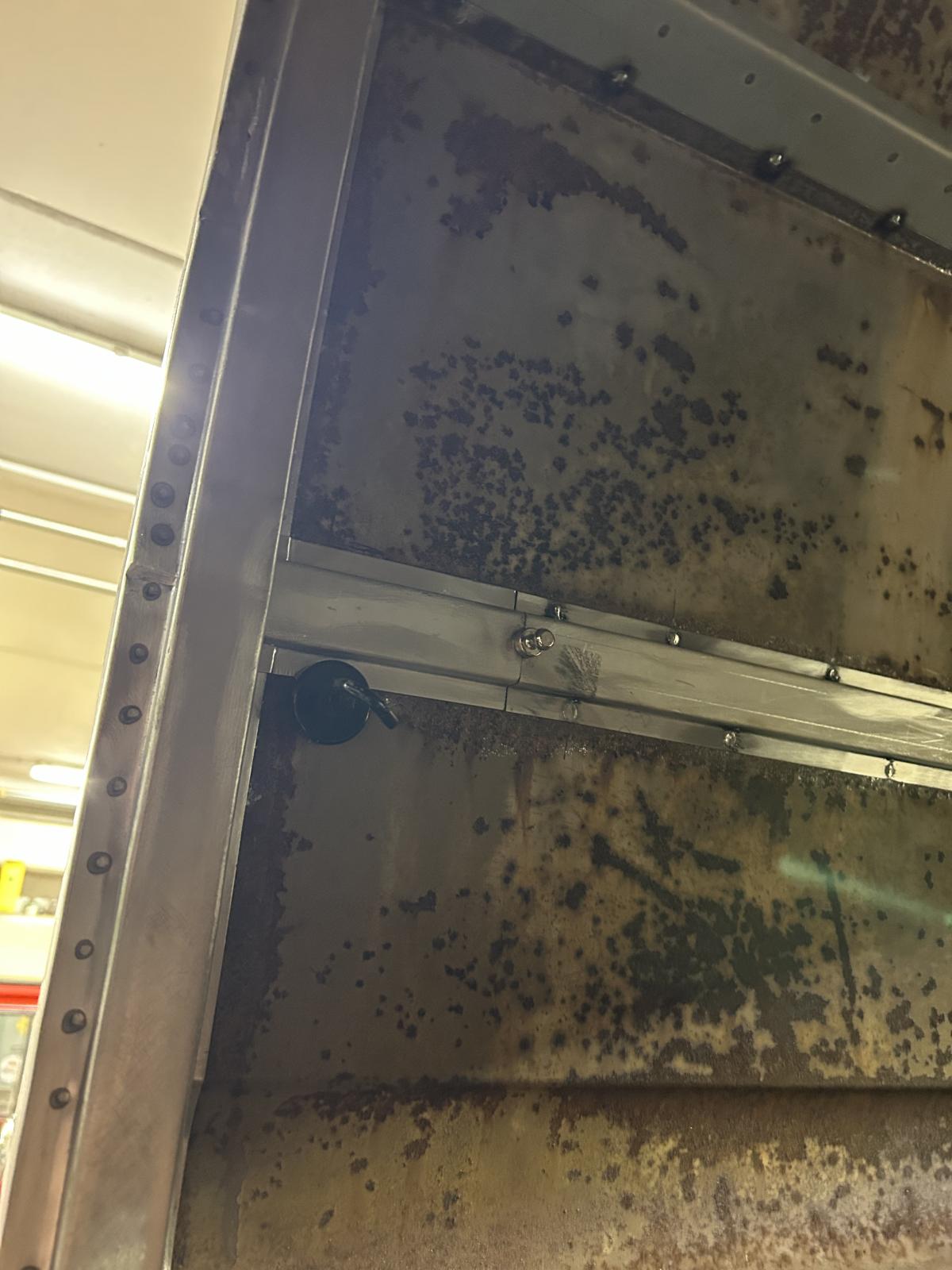 Image may have been reduced in size. Click image to view fullscreen.