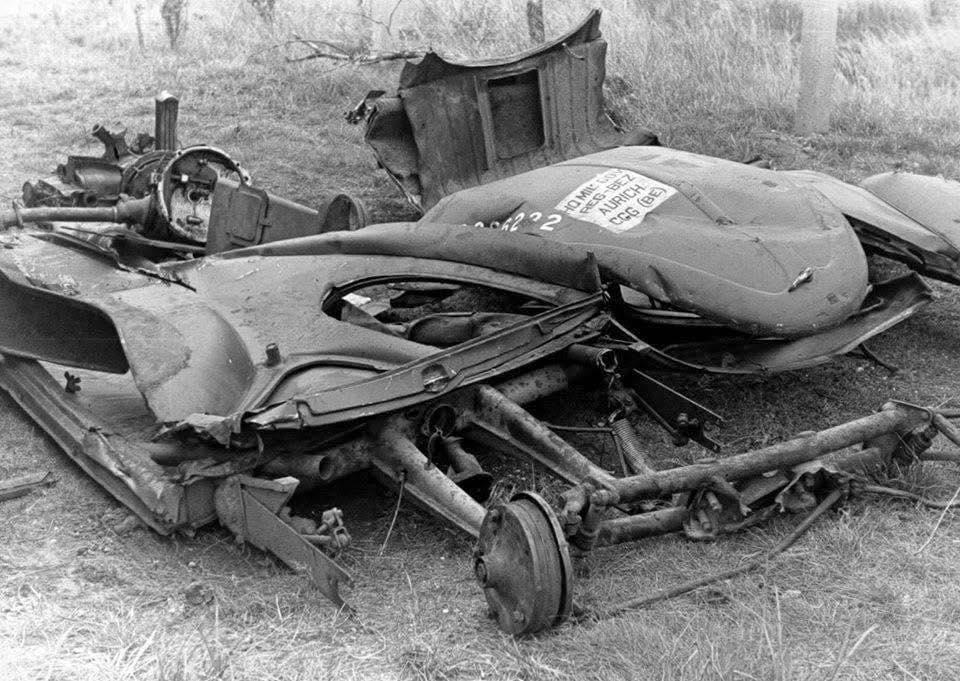 Image may have been reduced in size. Click image to view fullscreen.