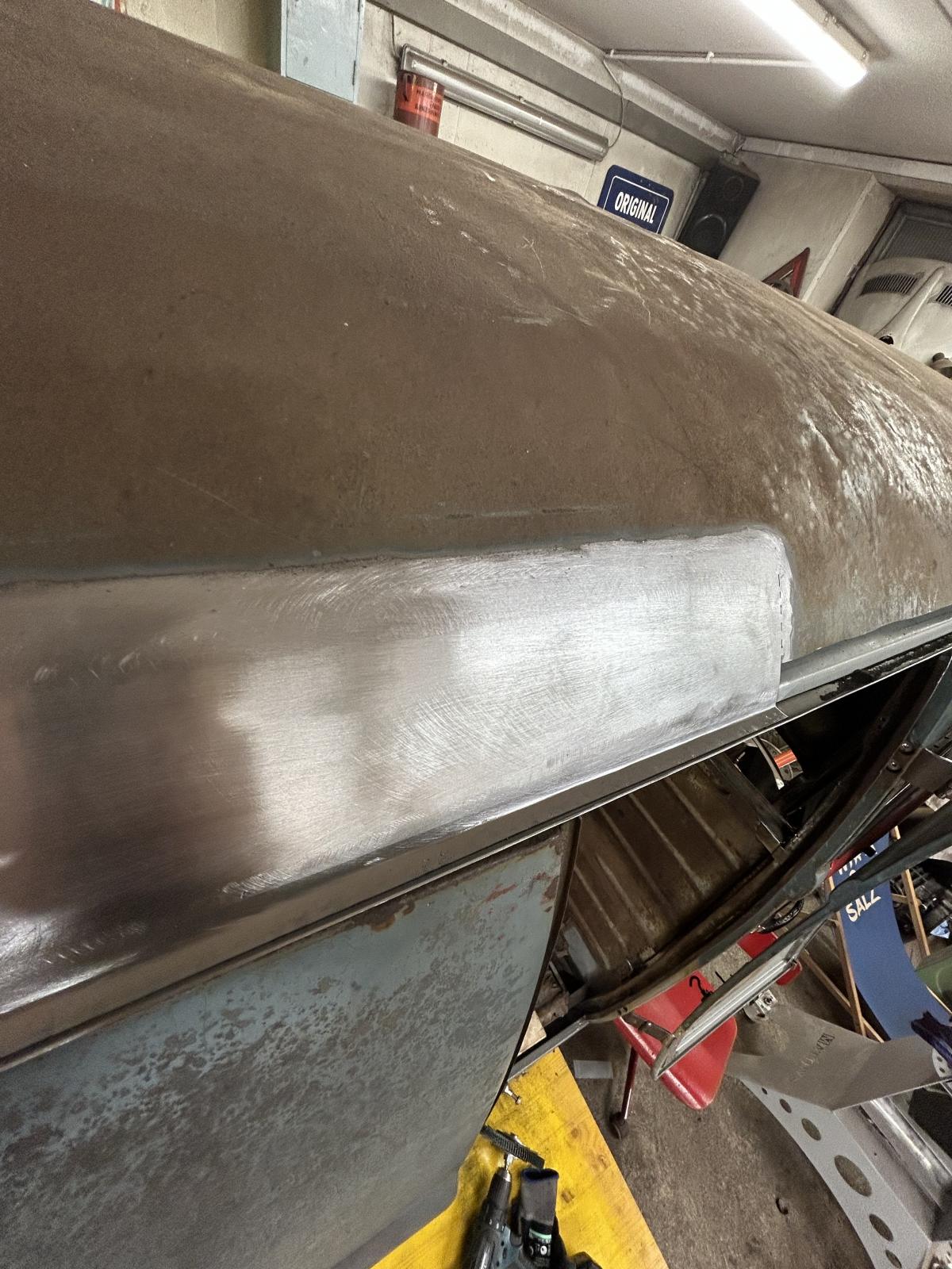 Image may have been reduced in size. Click image to view fullscreen.