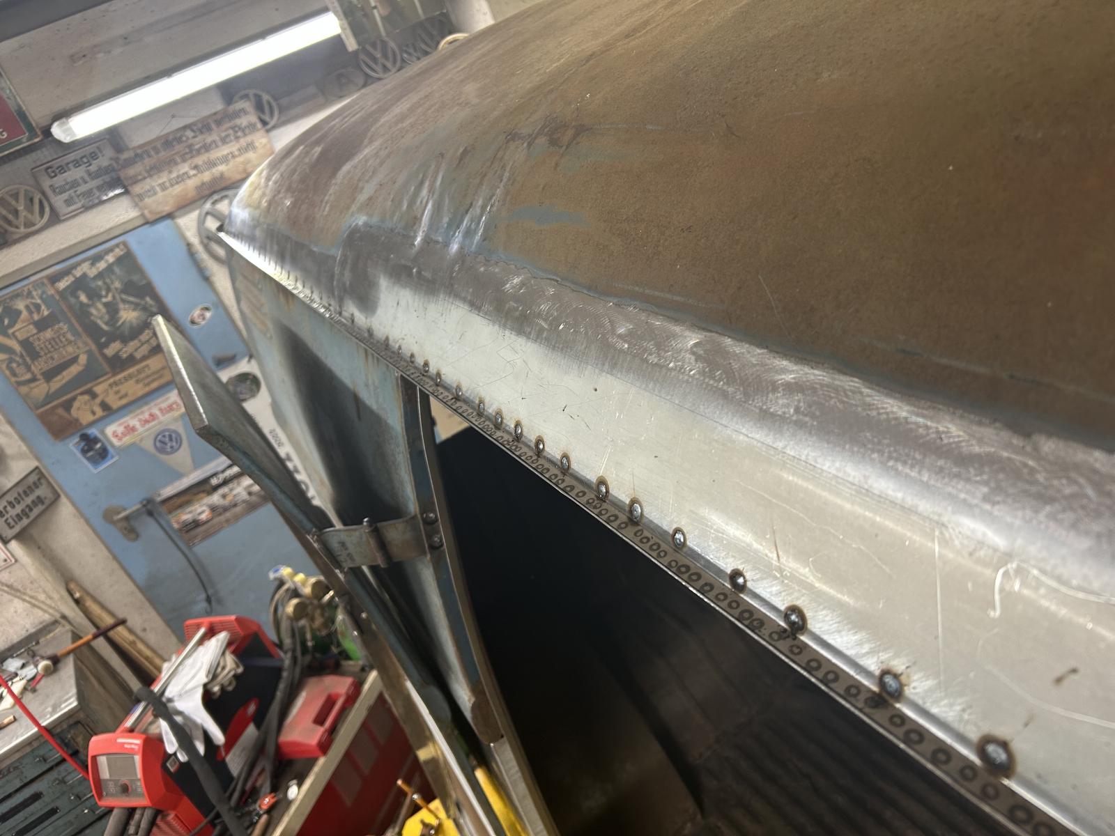 Image may have been reduced in size. Click image to view fullscreen.