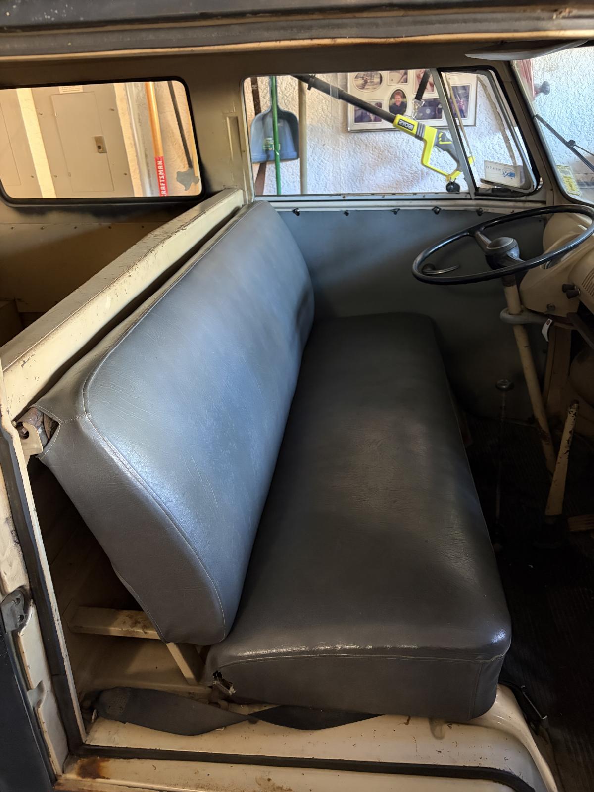 Image may have been reduced in size. Click image to view fullscreen.