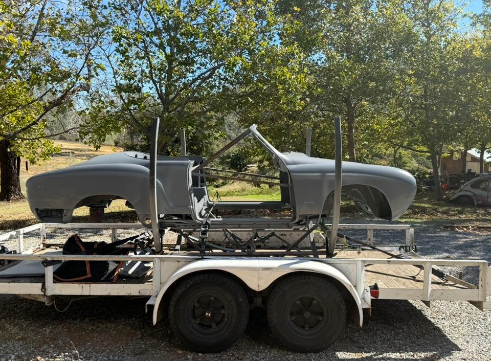 Image may have been reduced in size. Click image to view fullscreen.