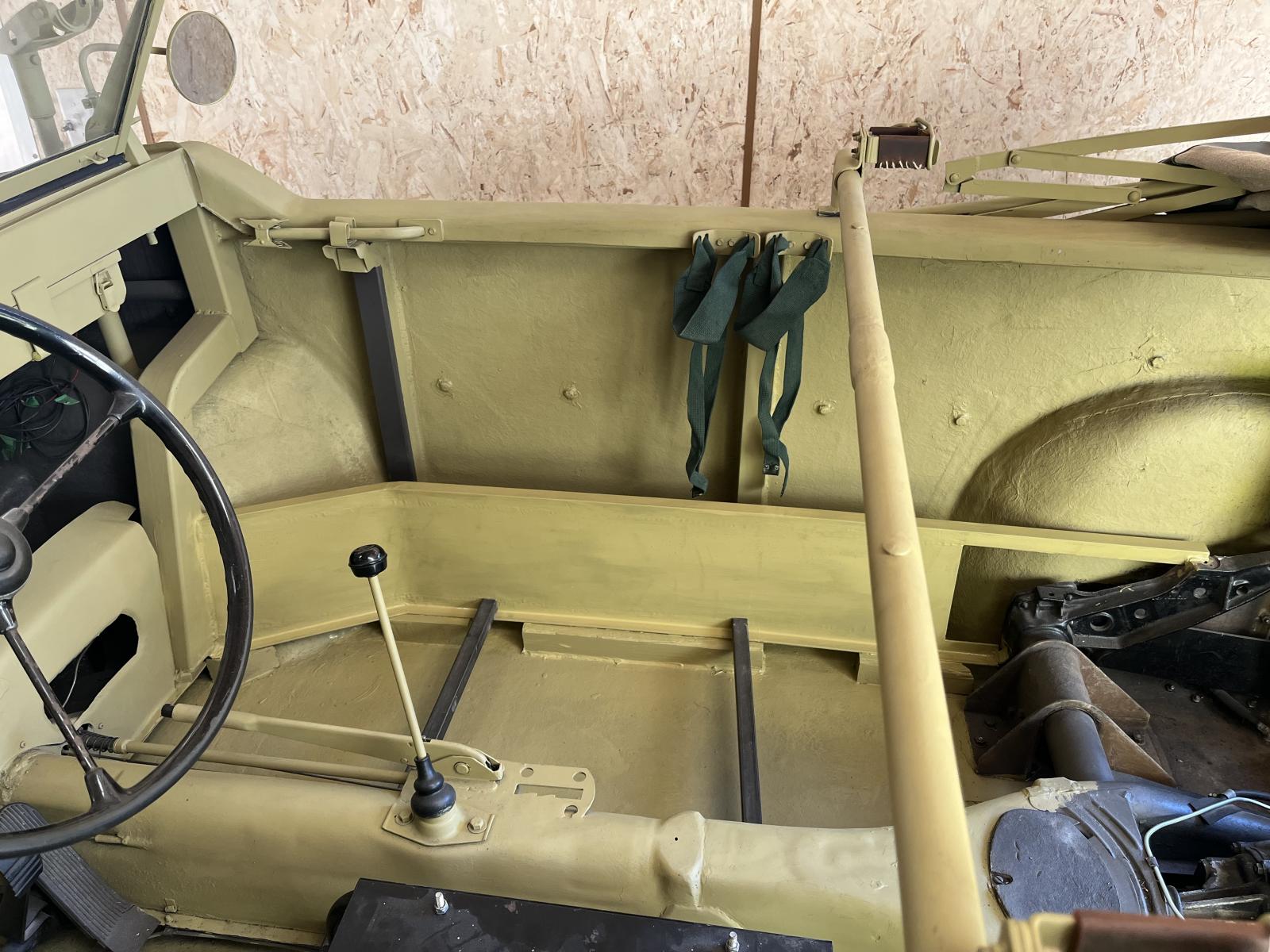 Image may have been reduced in size. Click image to view fullscreen.