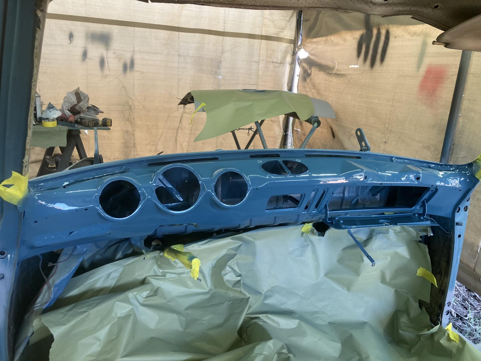 Image may have been reduced in size. Click image to view fullscreen.