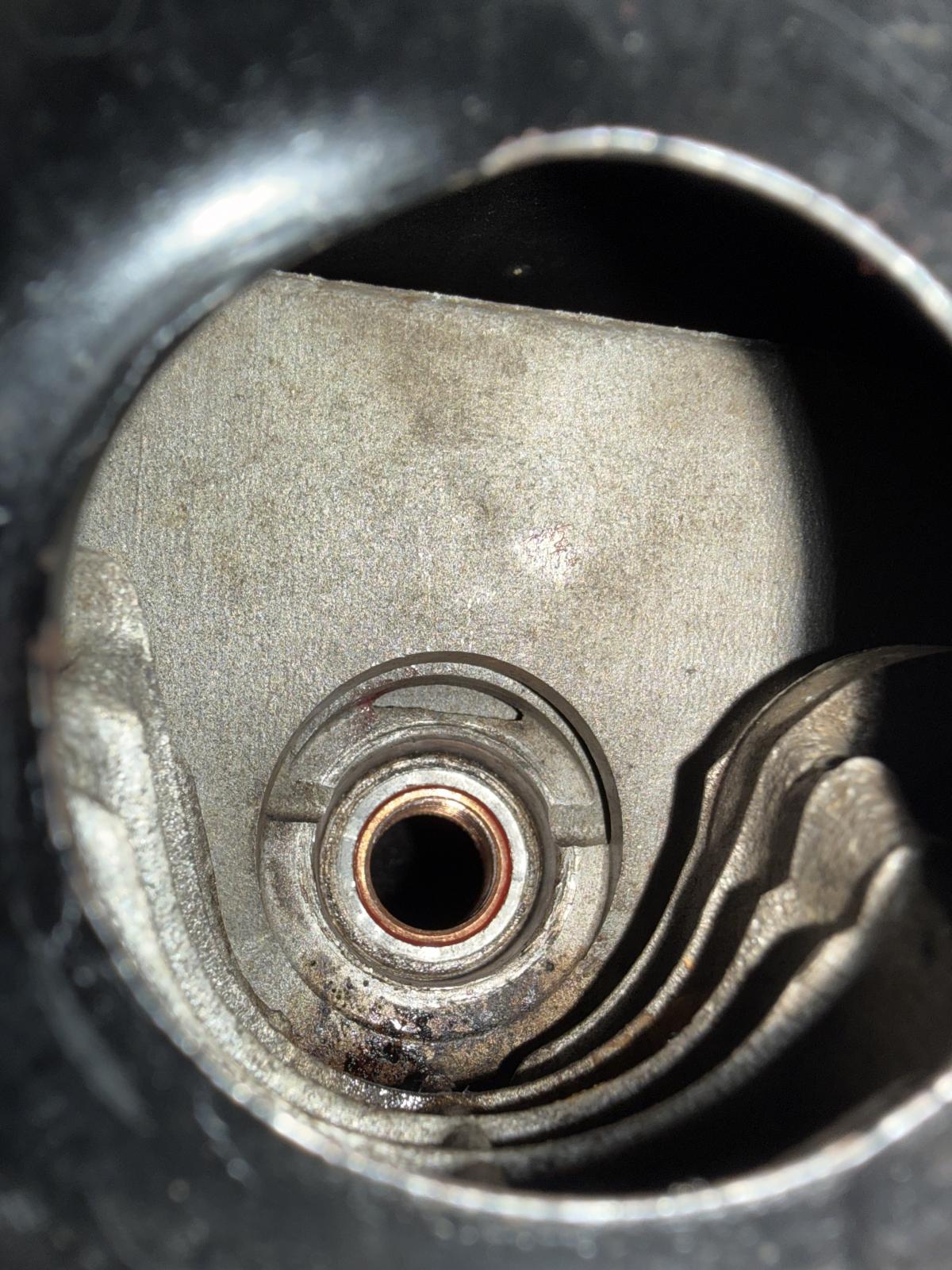 Image may have been reduced in size. Click image to view fullscreen.