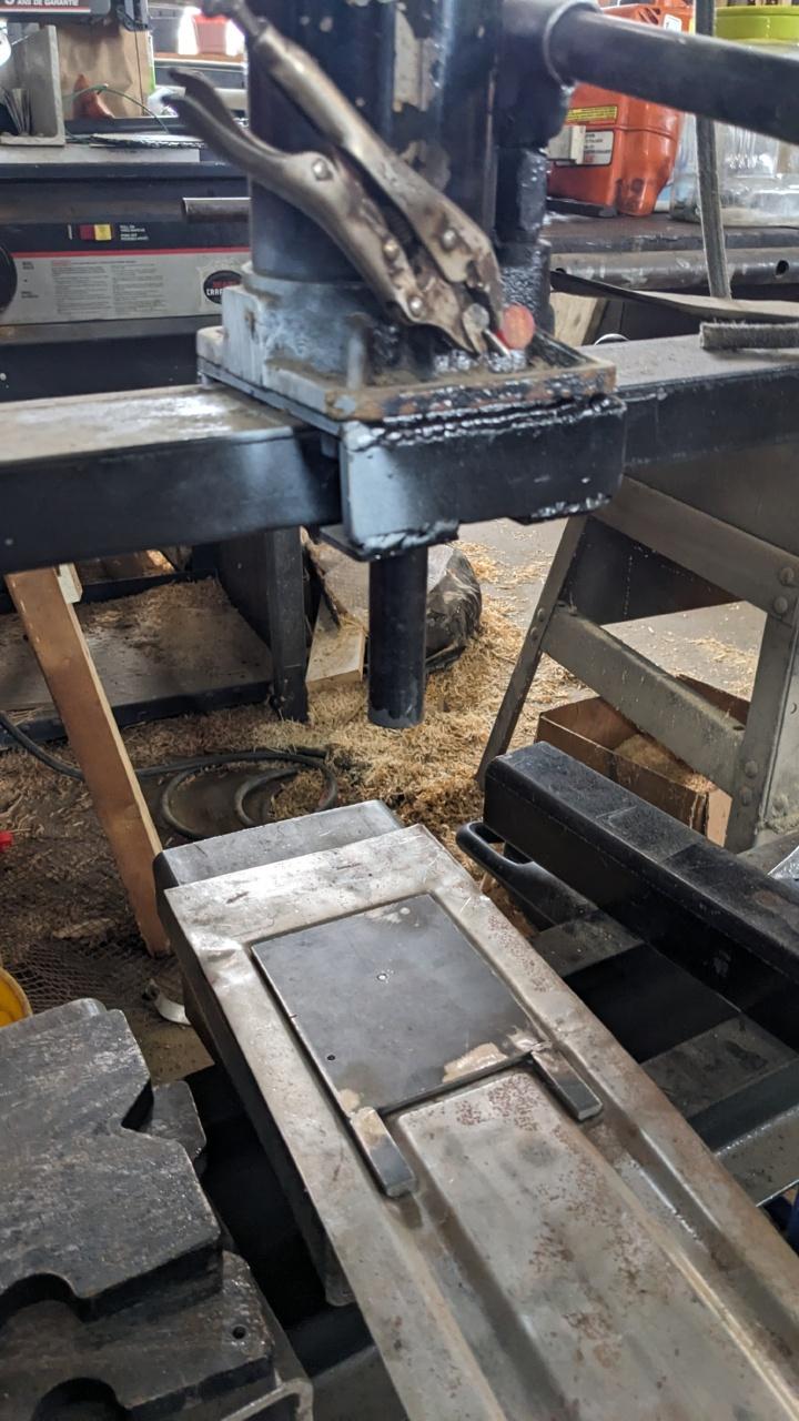 Image may have been reduced in size. Click image to view fullscreen.