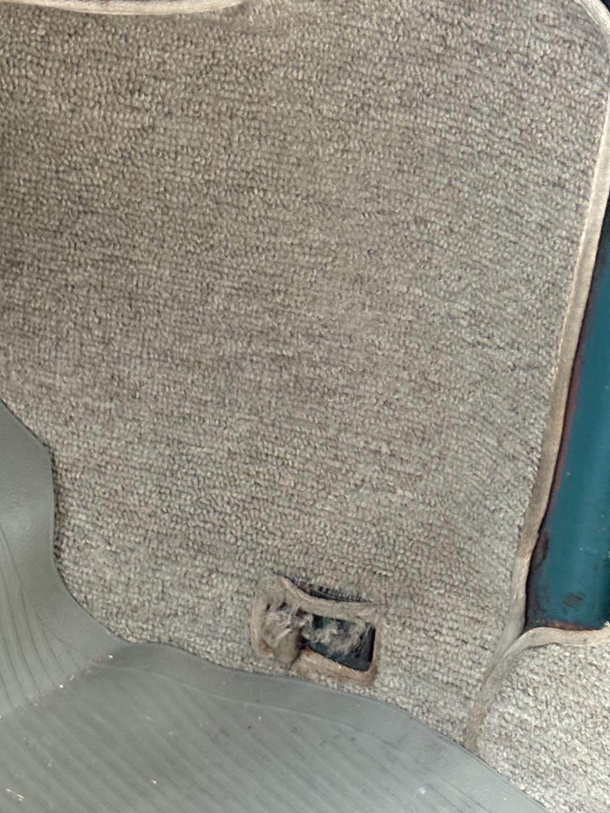 Image may have been reduced in size. Click image to view fullscreen.