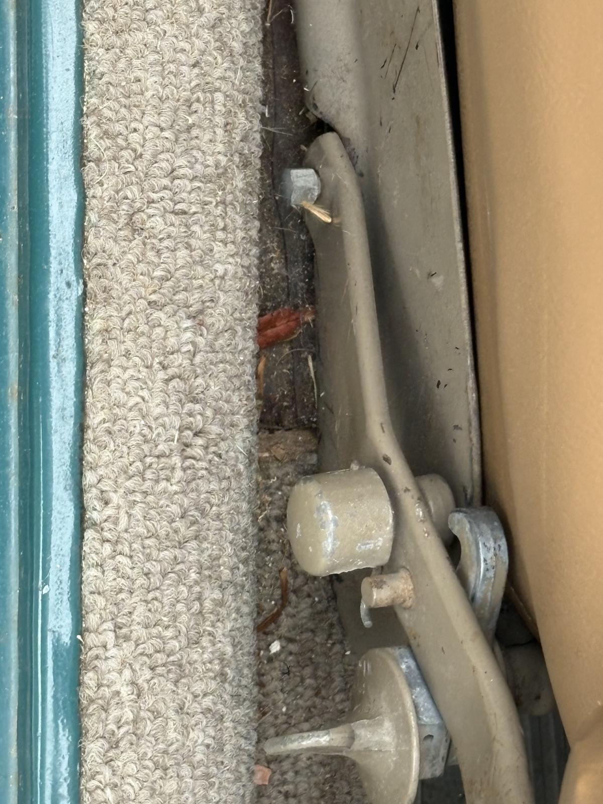 Image may have been reduced in size. Click image to view fullscreen.