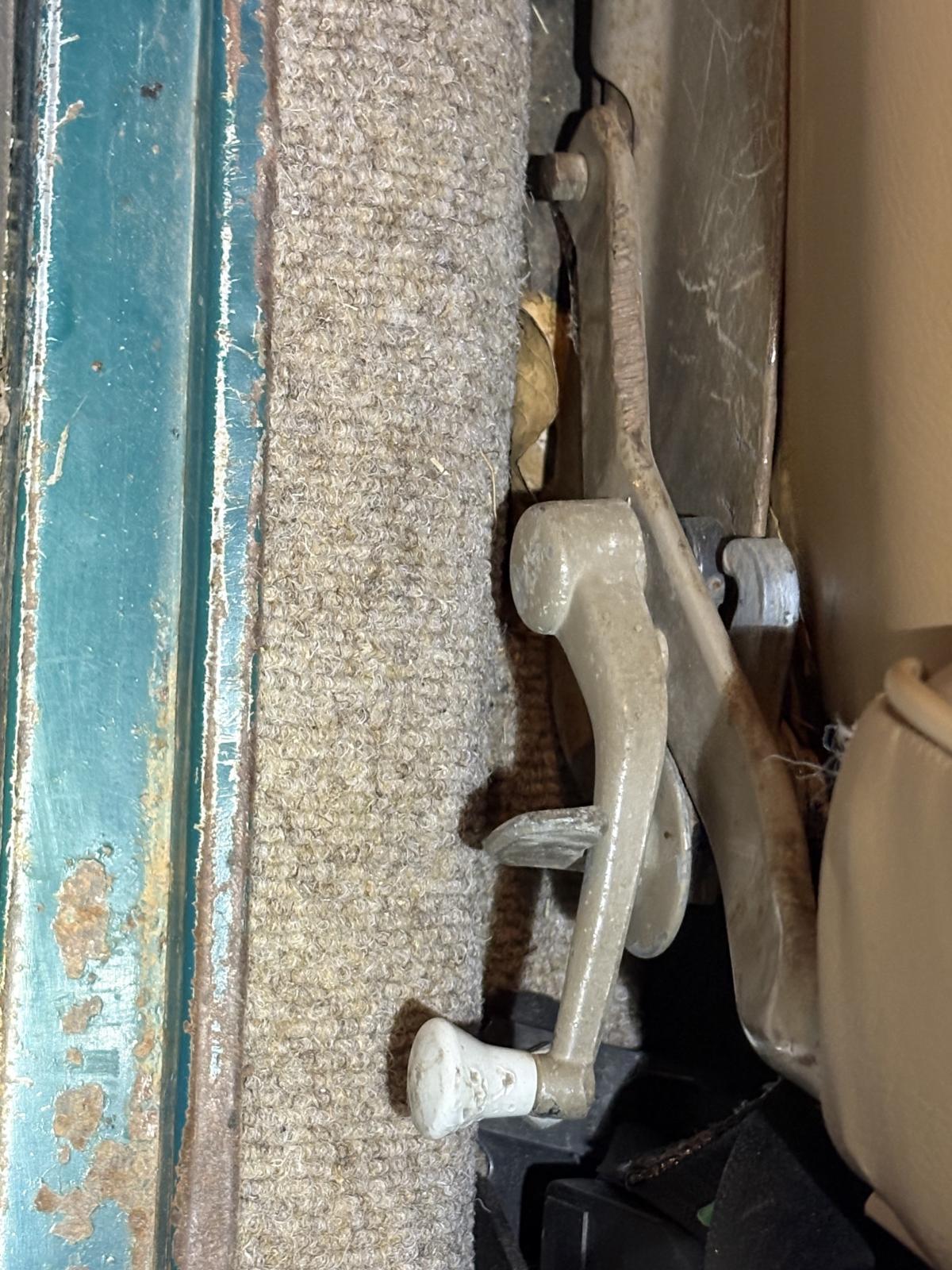 Image may have been reduced in size. Click image to view fullscreen.