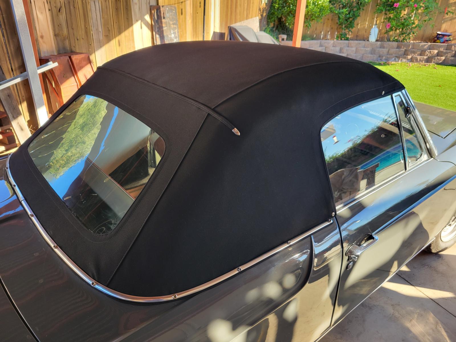 Image may have been reduced in size. Click image to view fullscreen.