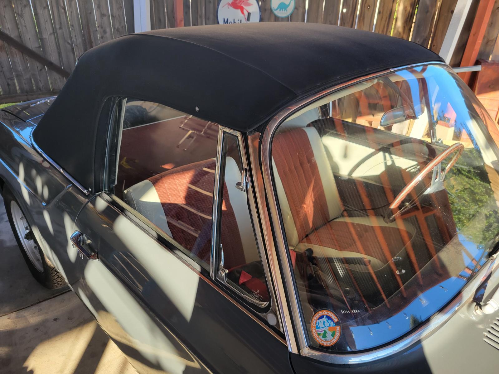 Image may have been reduced in size. Click image to view fullscreen.