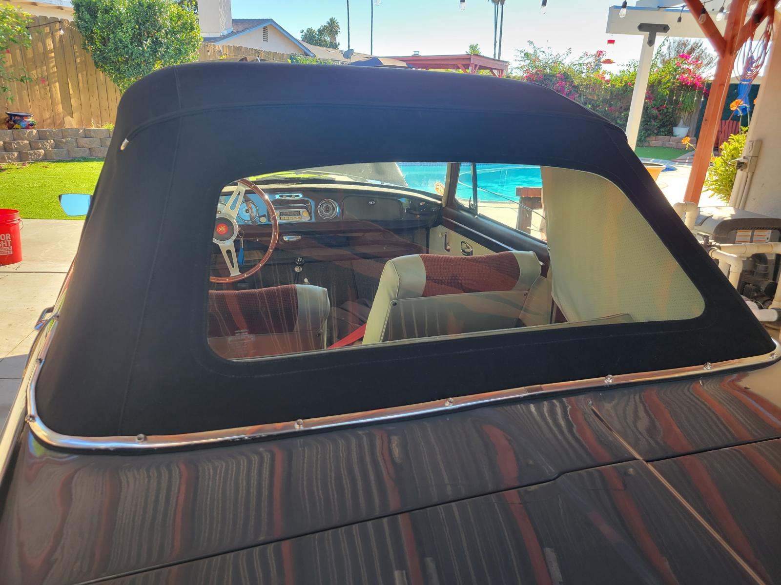 Image may have been reduced in size. Click image to view fullscreen.