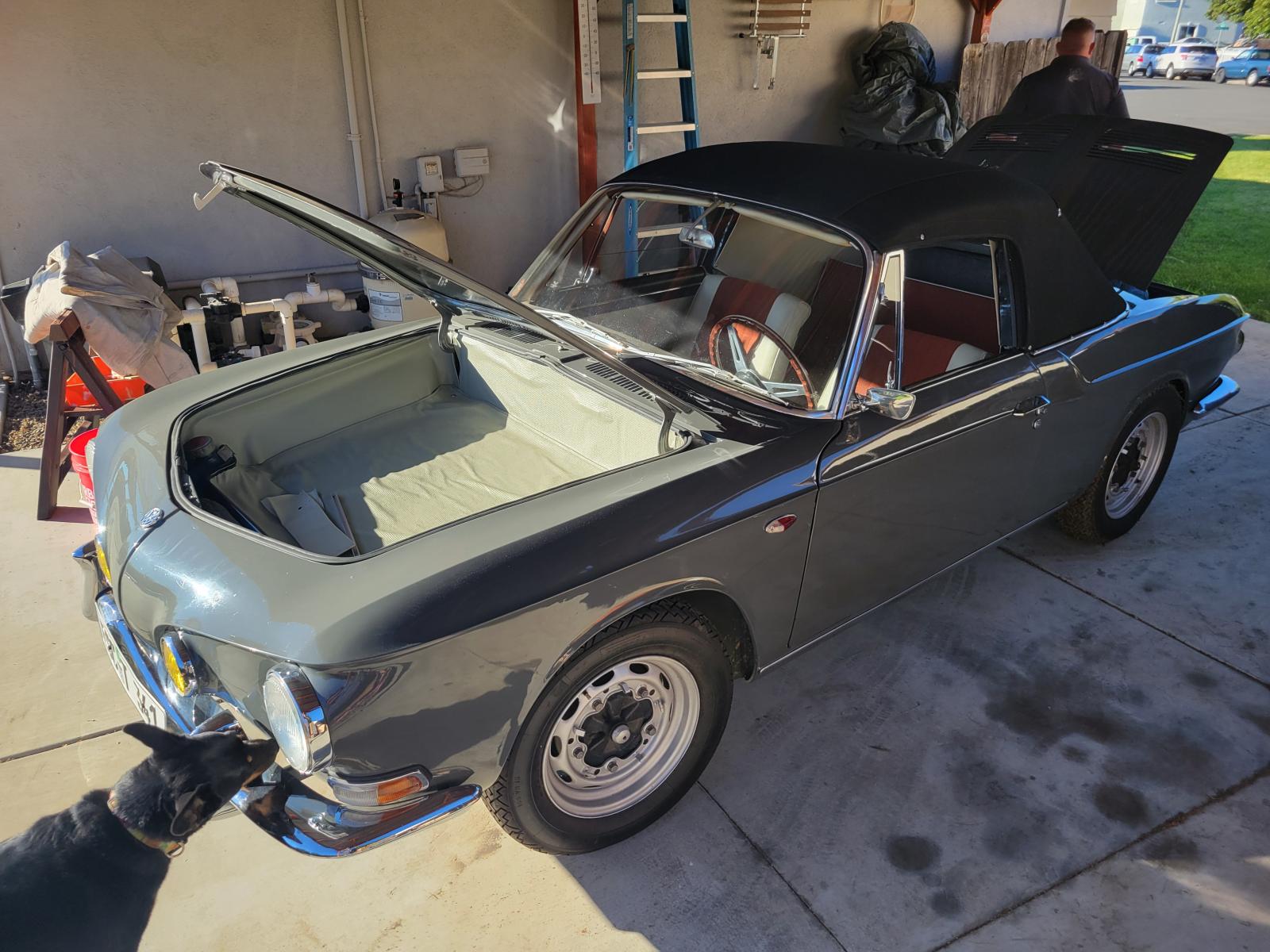 Image may have been reduced in size. Click image to view fullscreen.